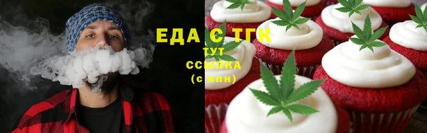 винт Гусь-Хрустальный