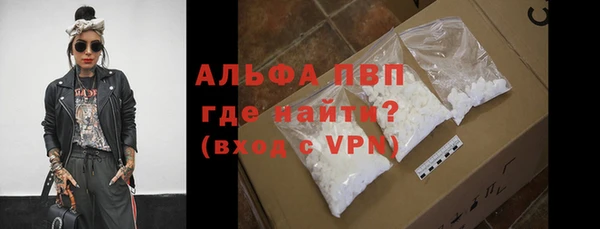 винт Гусь-Хрустальный