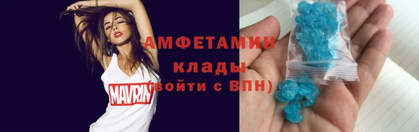 винт Гусь-Хрустальный