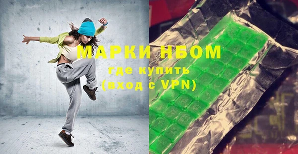 винт Гусь-Хрустальный