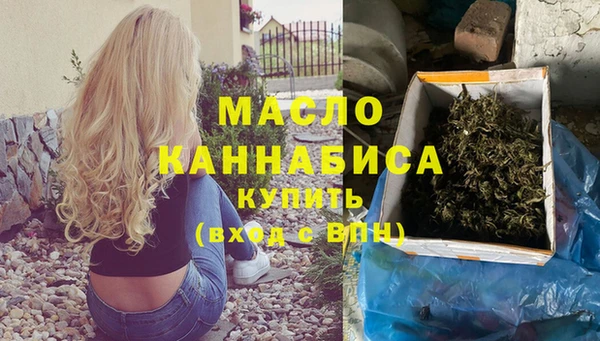 винт Гусь-Хрустальный