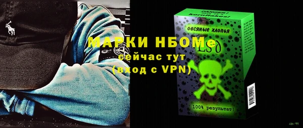 дмт Нягань