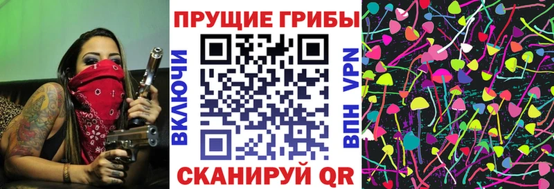 blacksprut зеркало  Донской  Галлюциногенные грибы MAGIC MUSHROOMS  закладки 